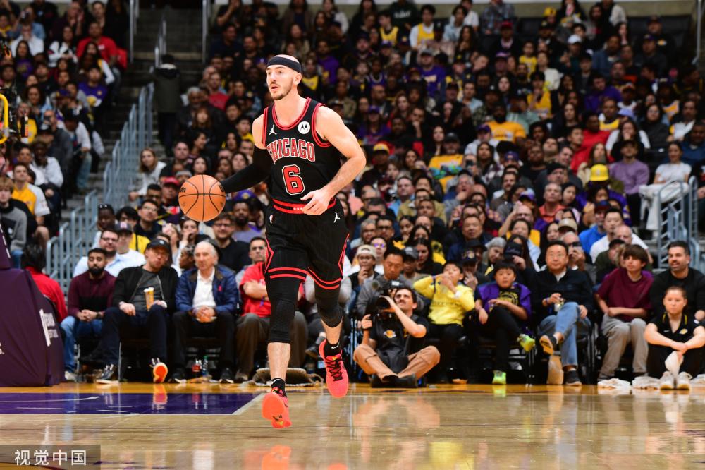 理解並支持 理解並支持