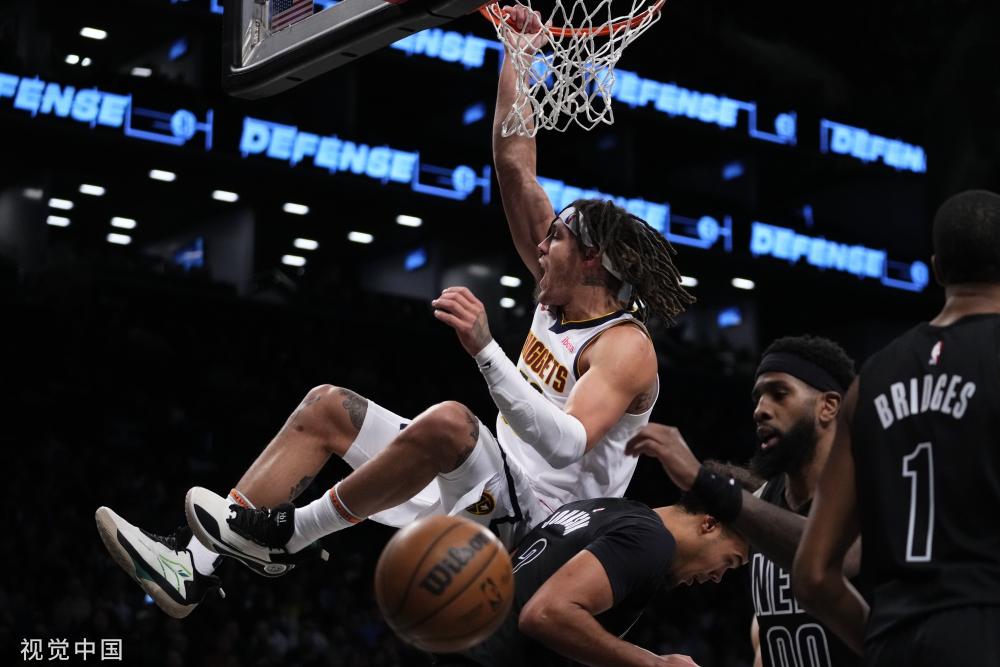 终没有找到 终没有找到