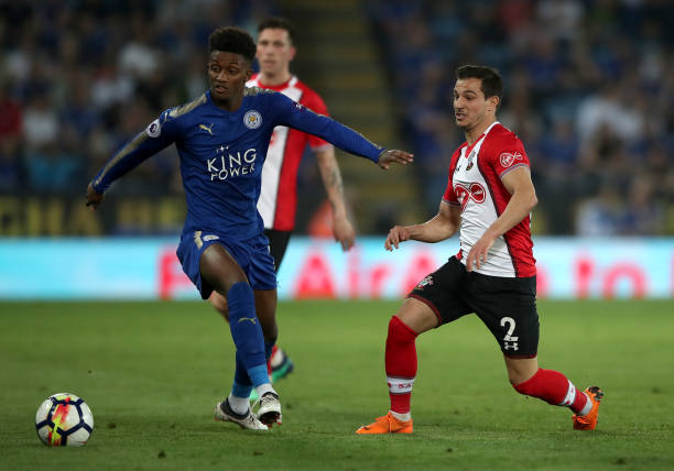 勇士团队体 勇士团队体