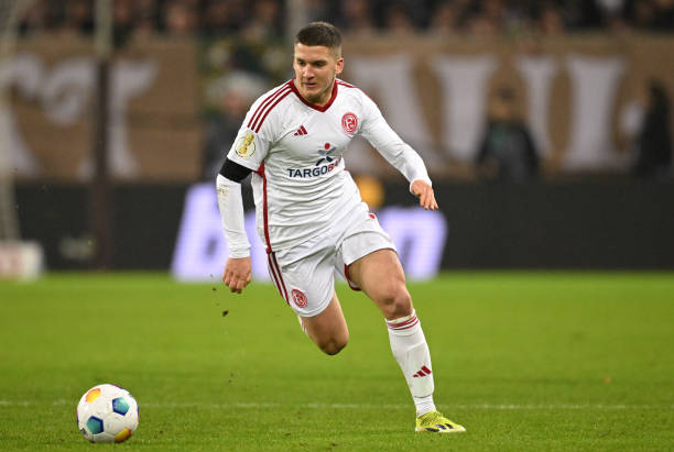 走出阴影比 走出阴影比