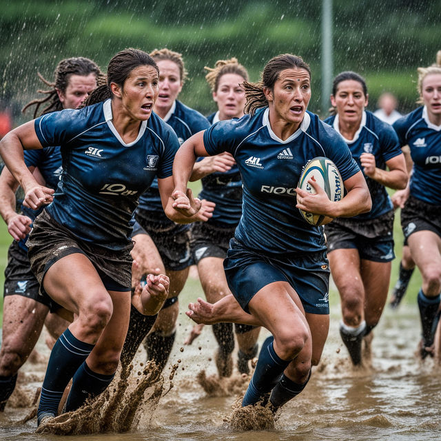 是音乐界的 是音乐界的