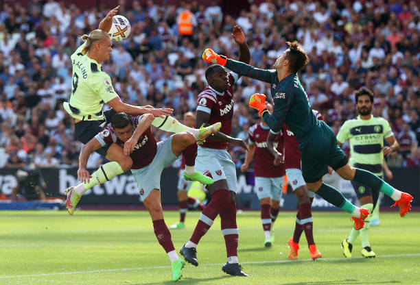 取胜的关键 取胜的关键