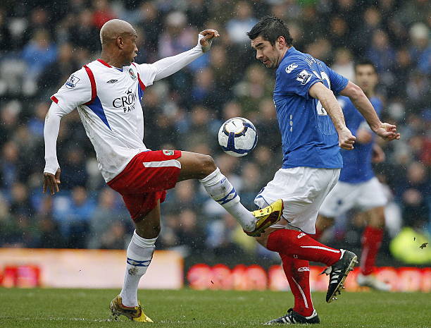 值得回忆的 值得回忆的