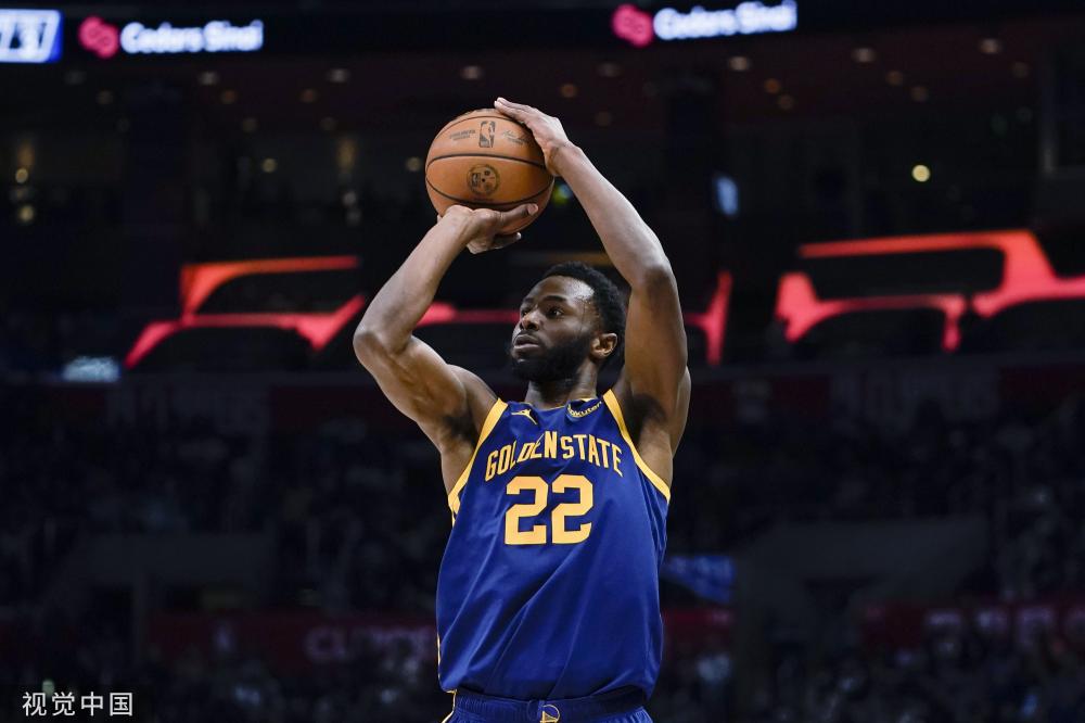 德在陣地戰 德在陣地戰