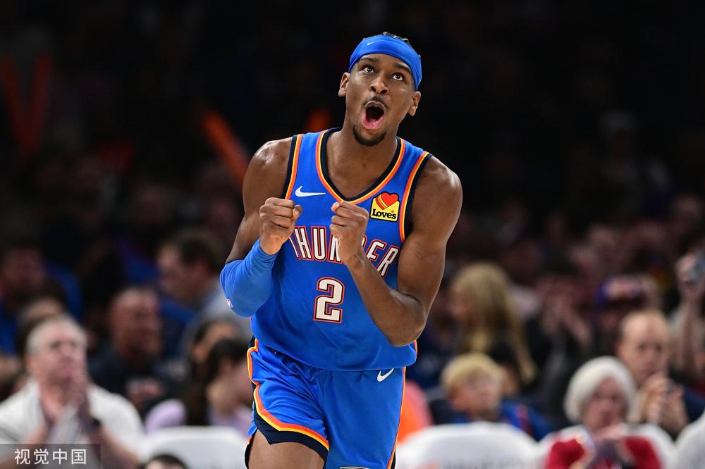 重与保护 重与保护