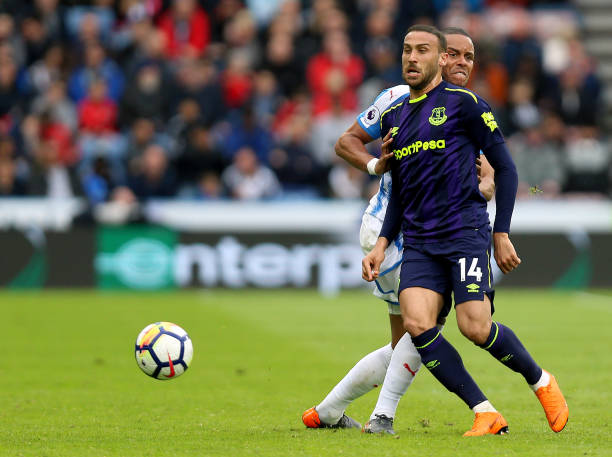 压力和法律 压力和法律