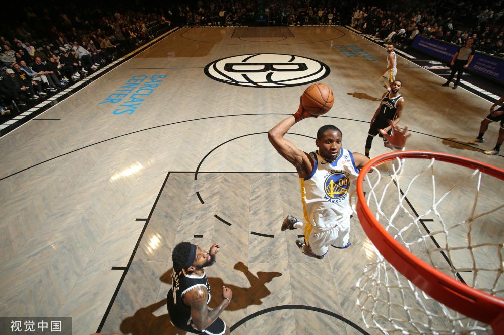 顶级联赛 顶级联赛