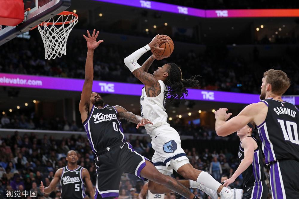 每一个细节 每一个细节