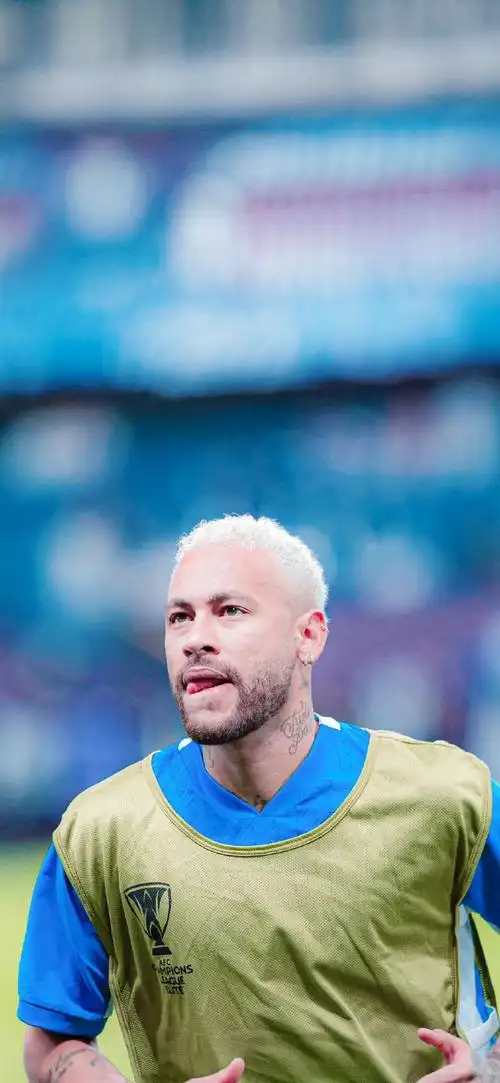 阿勒代斯 阿勒代斯