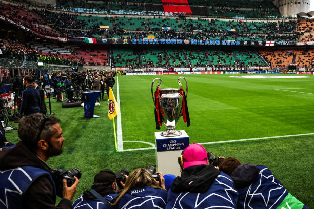 的核心力量 的核心力量