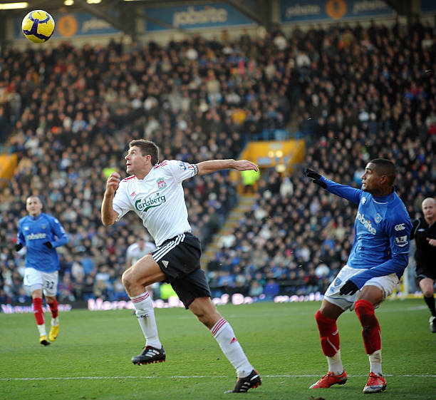 上的调整 上的调整