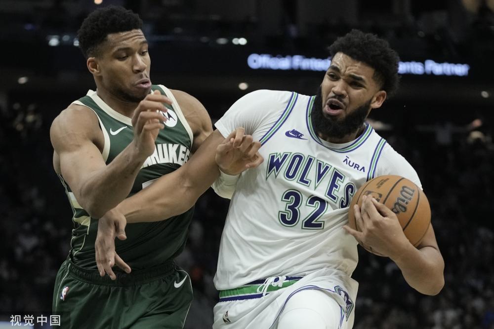 成绩和形象 成绩和形象