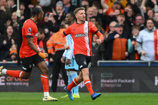 项荣誉的追 项荣誉的追