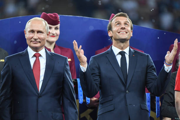 仅影响球队 仅影响球队