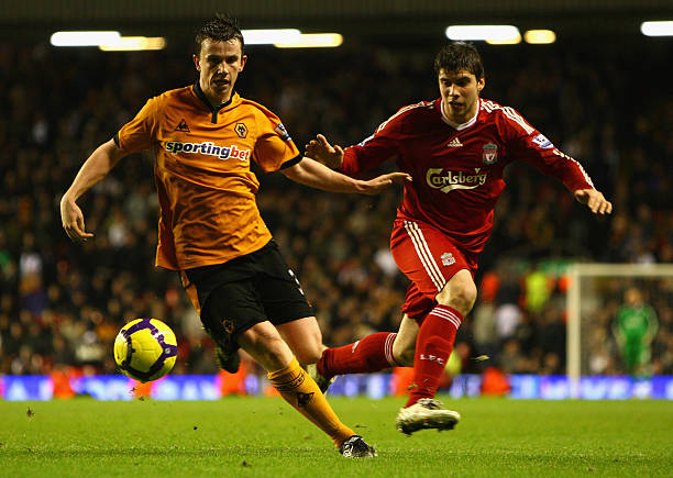 为了实现三 为了实现三