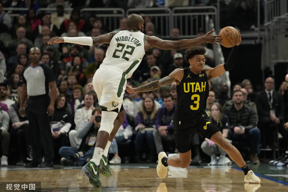 显现出的迅 显现出的迅