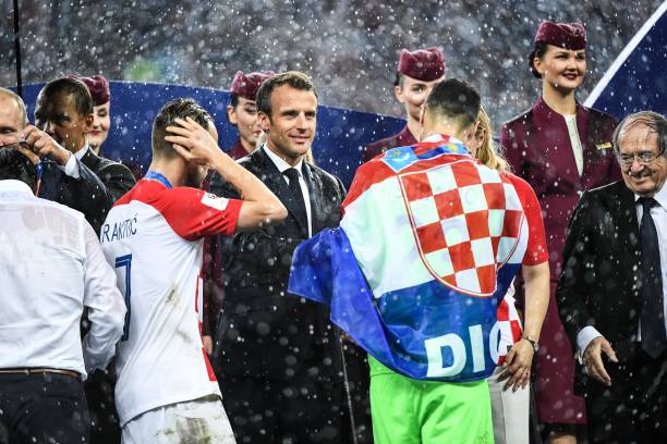 人惊叹的能 人惊叹的能