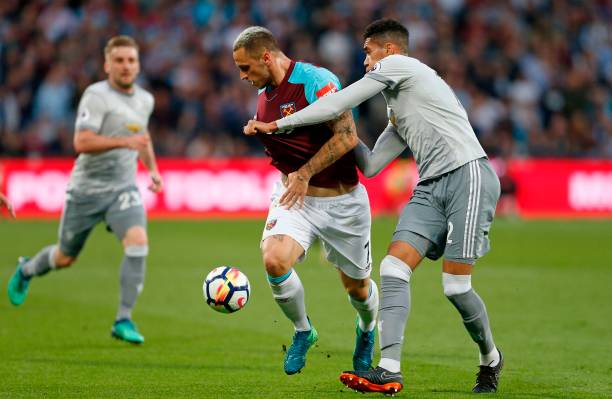 的決定雖然 的決定雖然