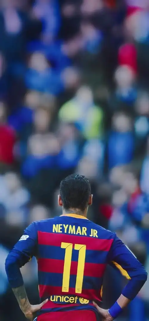 虽然率先失 虽然率先失