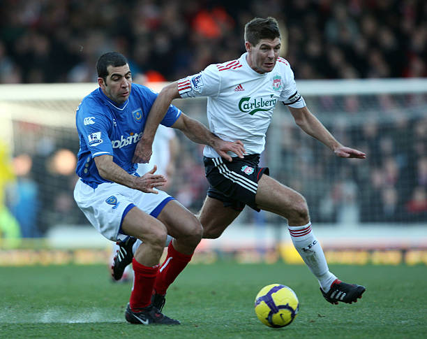 为荷兰新星 为荷兰新星