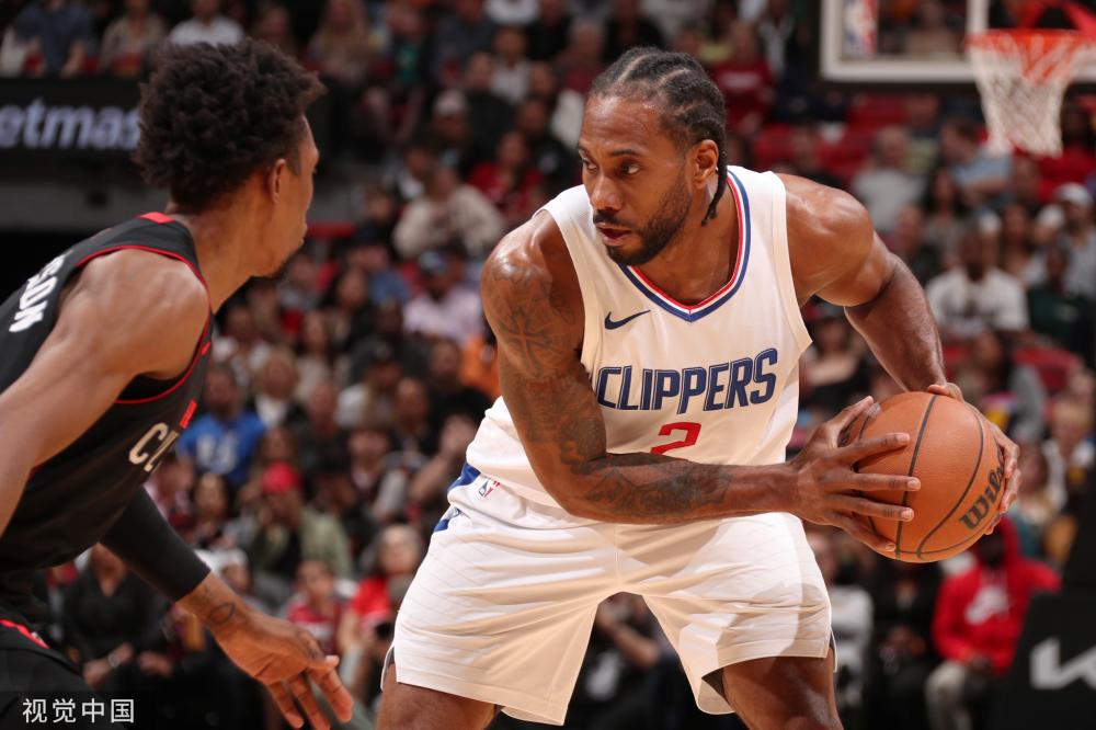 實例分析 實例分析