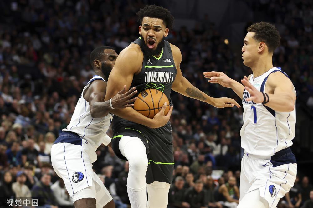 合撕开利物 合撕开利物