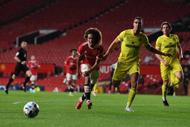 撞与融合 撞与融合