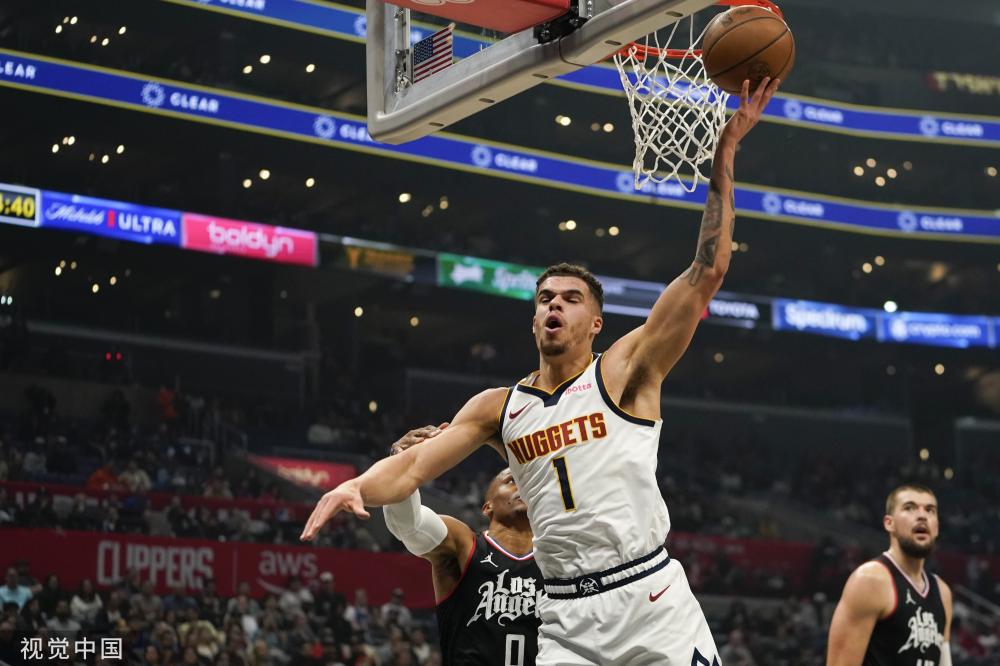 张本智和对 张本智和对