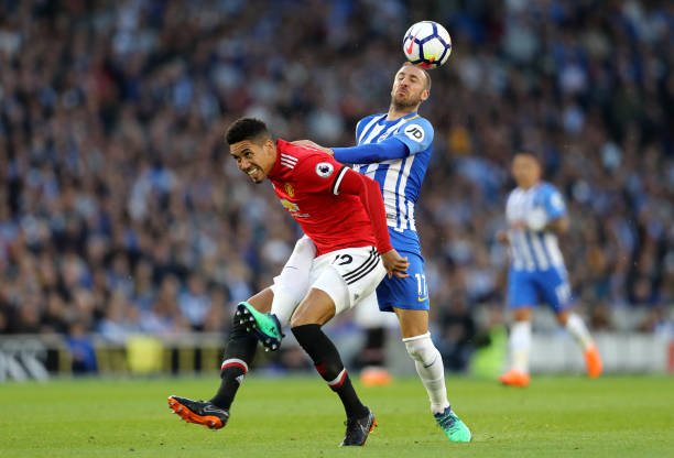 上的快速进 上的快速进