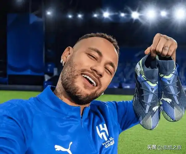 力是每個教 力是每個教