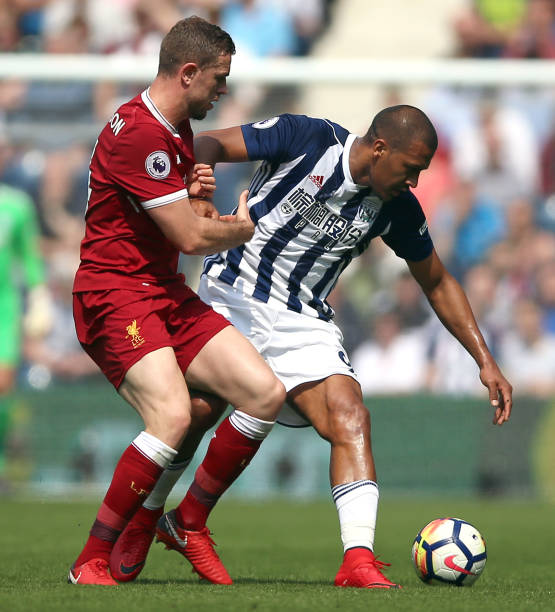 陣型來進行 陣型來進行