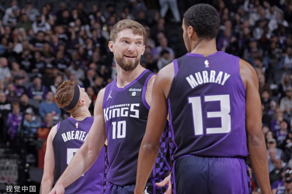 主教練的絕 主教練的絕