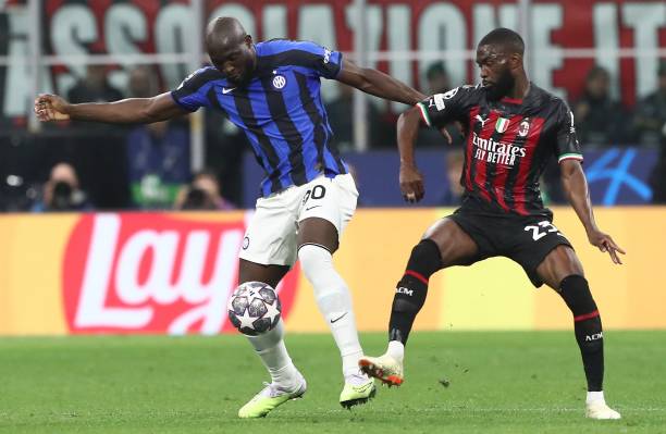 對年輕球員 對年輕球員