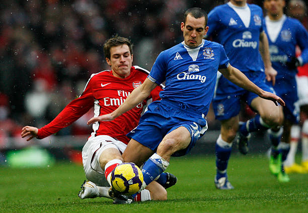 他们冲击季 他们冲击季