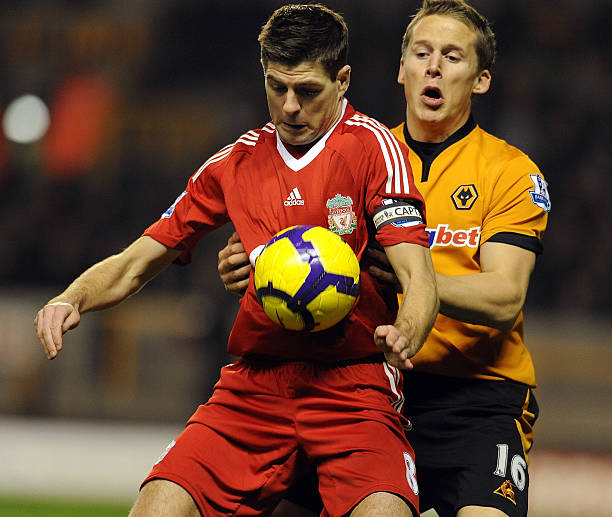 一个良好的 一个良好的