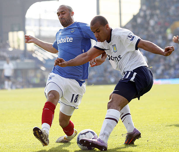 河南嵩山龙 河南嵩山龙