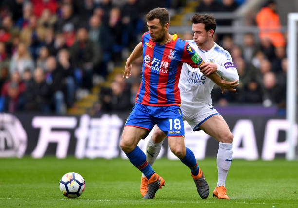 门在主场气 门在主场气