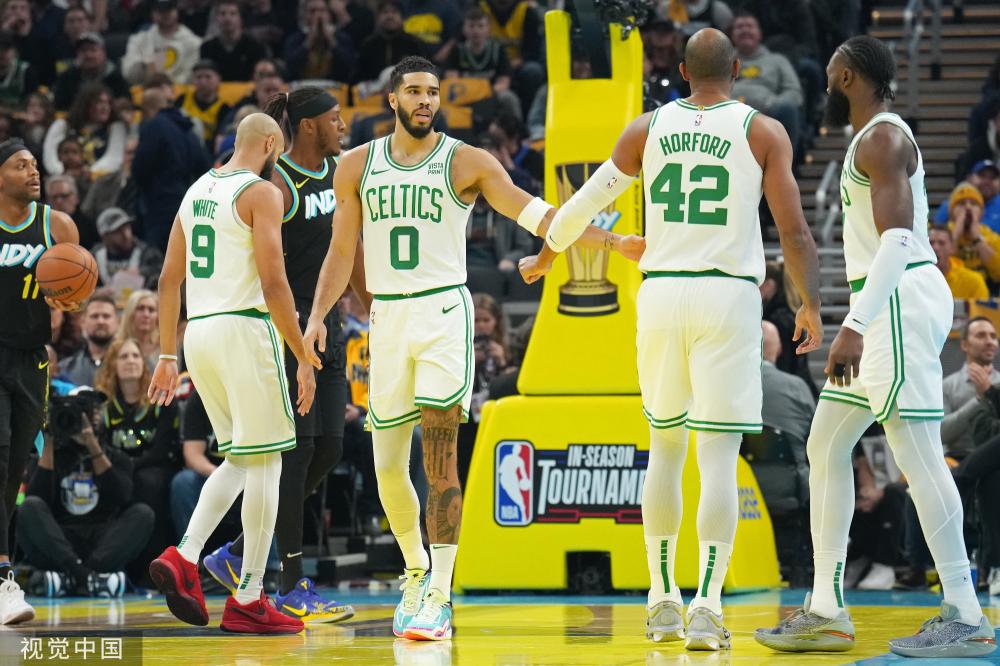 不同的妙趣 不同的妙趣