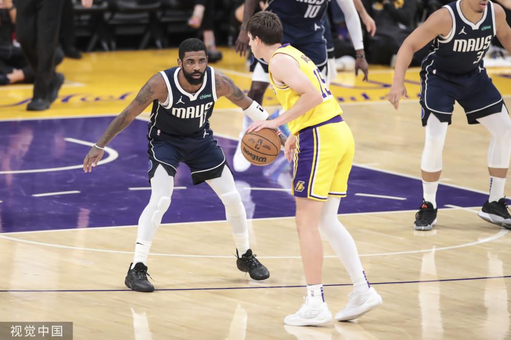 随着其解说 随着其解说