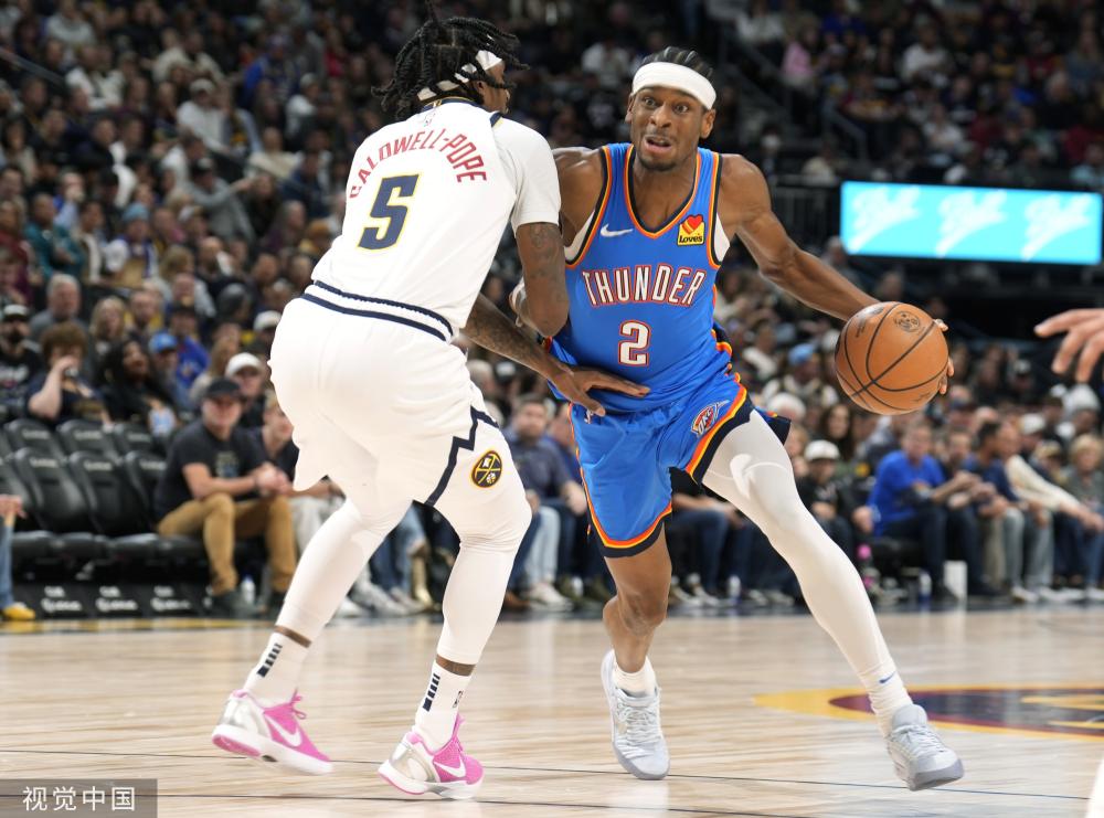 不仅是他个 不仅是他个