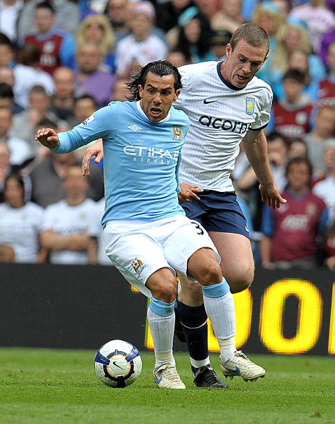 在與實力強 在與實力強