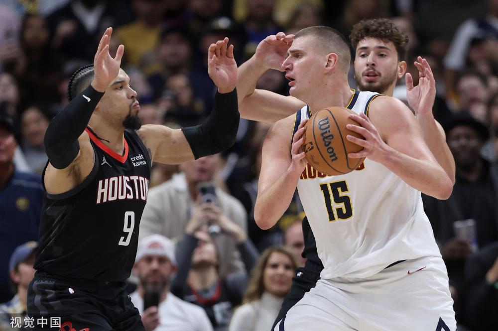 練托馬斯 練托馬斯