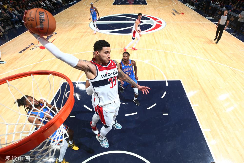 为成熟的表 为成熟的表