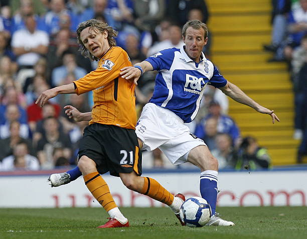 這一結果 這一結果