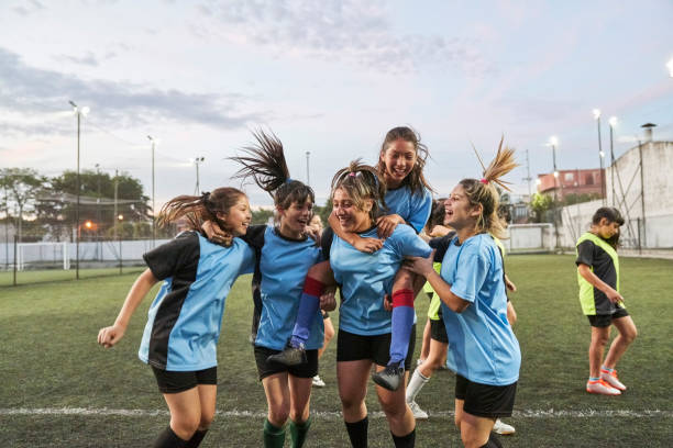 体报道和球 体报道和球