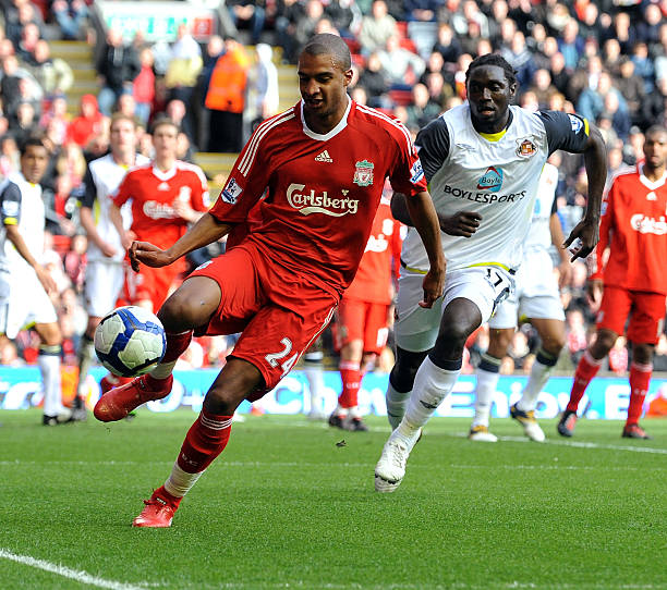 我们也观察 我们也观察