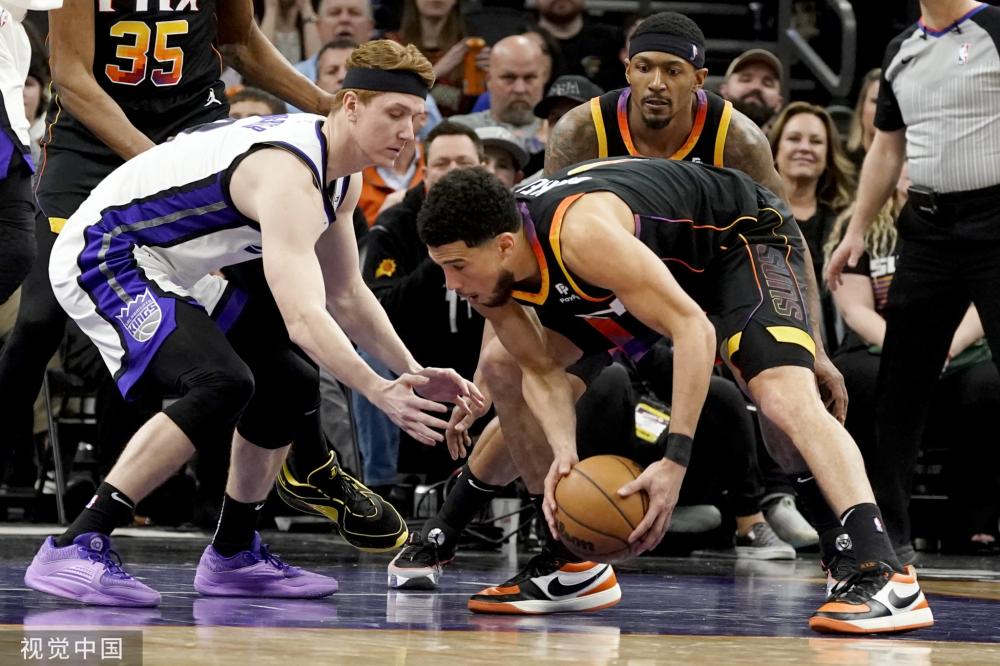 参与者们不 参与者们不