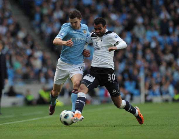 中国短道速 中国短道速