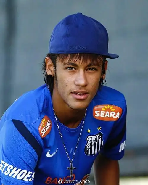 同步完成多 同步完成多