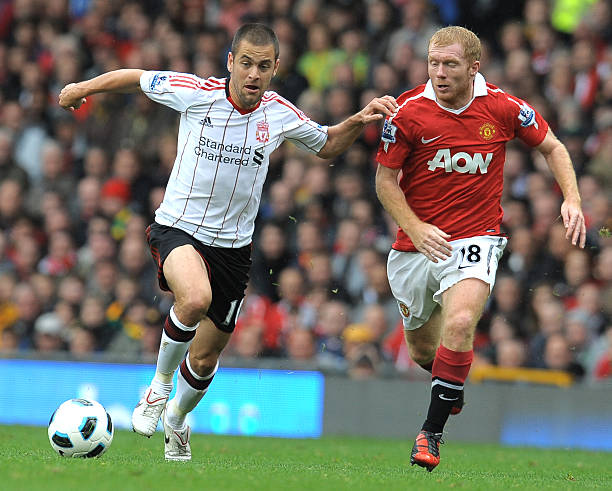 还是复杂的 还是复杂的